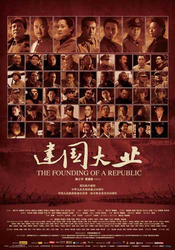 本科无学位证可以报考cfa吗